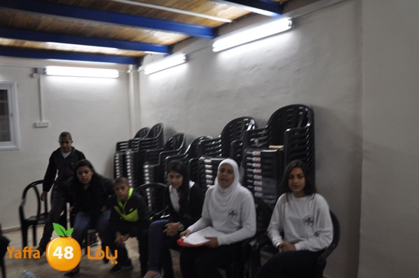 kashaf islami 1129 (15).JPG